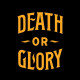 Death or Glory KBH