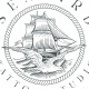 The Seabird Studio | Tattoo & Piercing