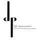 Different Pulses Tattoo