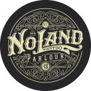 No Land Tattoo Valencia
