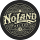 No Land Tattoo Valencia