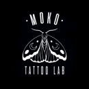 Moko tattoo lab