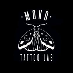 Moko tattoo lab
