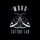Moko tattoo lab