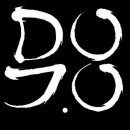 le Dojo tattoo galerie