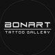 Bonart Tattoo Gallery