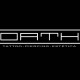 Oath Tattoo&Piercing