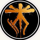 Da Vinci Tattoo Studio