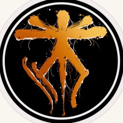 Da Vinci Tattoo Studio