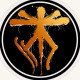 Da Vinci Tattoo Studio