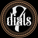 Seven Dials Tattoo