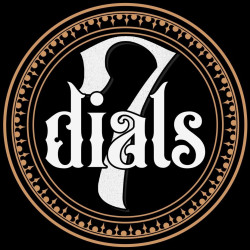Seven Dials Tattoo