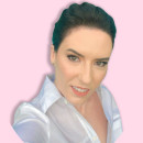 Clarissa Roscoe