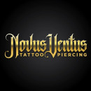 Novus Ventus