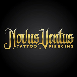 Novus Ventus