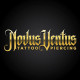 Novus Ventus