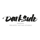 Dark Side