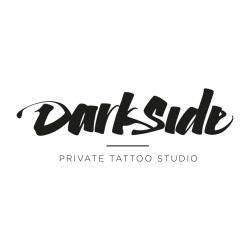 Dark Side