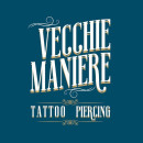 Vecchie Maniere
