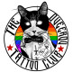 The Queerdo Tattoo Club