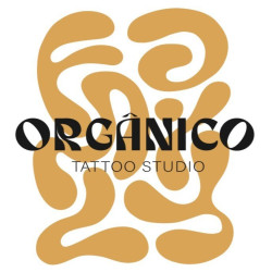 ORGÂNICO Studio Tattoo&Piercing