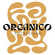 ORGÂNICO Studio Tattoo&Piercing