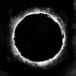 Black Circle Lyon