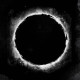 Black Circle Lyon
