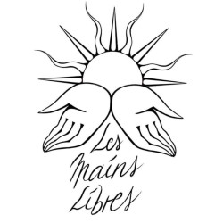 Les Mains Libres