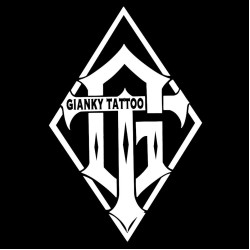 Gianky Tattoo Studio
