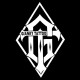 Gianky Tattoo Studio