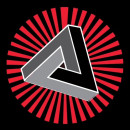 Trinity Tattoo