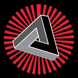 Trinity Tattoo