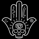 Grimm Tattoo Istanbul