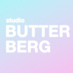 STUDIO BUTTERBERG