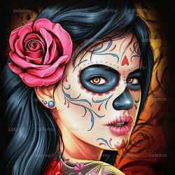 KTM Tattoo Studio