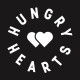 HUNGRY HEARTS
