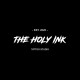 The holy ink Tattoo Studio