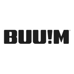 Buum Tattoo Studio