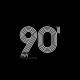 90ink
