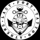 Last Port Tattoo