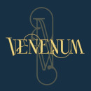 Venenum Tattoo Paris