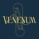 Venenum Tattoo Paris