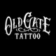 Old Gate Tattoo