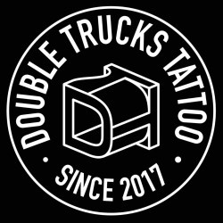 Double Trucks Torino | Tattoo & Piercing