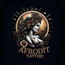 Afrodittatto | Bursa Dövme stüdyosu