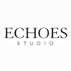 ECHOES Studio