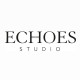ECHOES Studio
