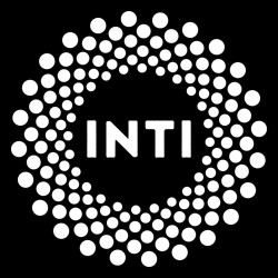 Inti Tattoo Barcelona