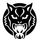 Wildcat Ink Ireland